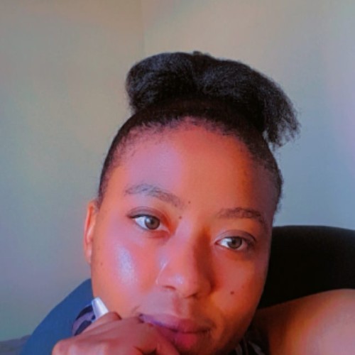 Emily M. profile photo