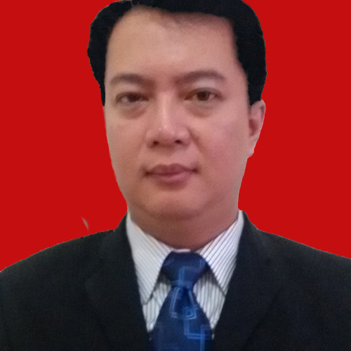 Deddy  C. profile photo