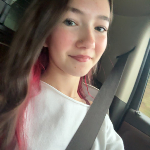 Brooklyn M. profile photo