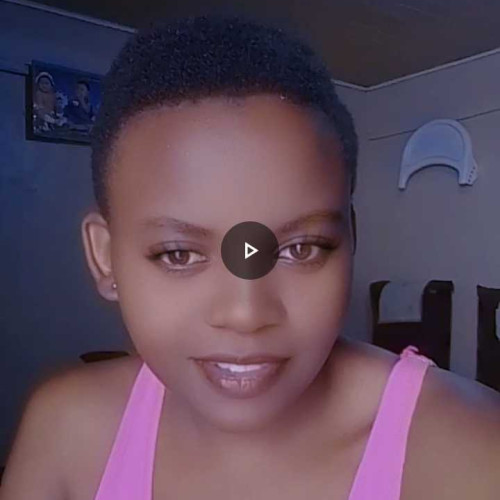 Naema e.