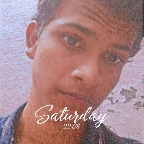 Gurram R. profile photo