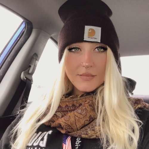 Paige H.