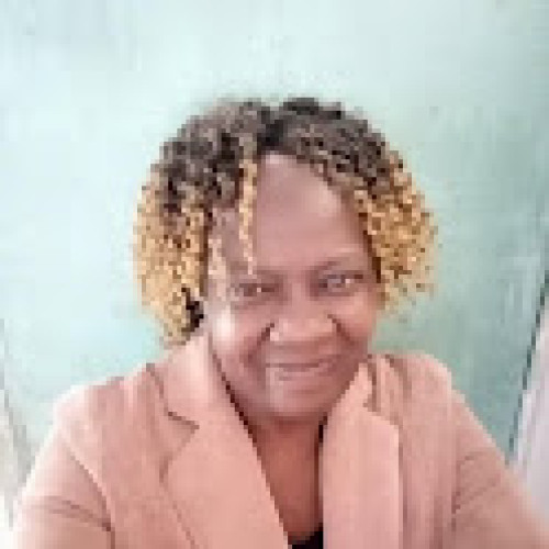 Beatrice O. profile photo