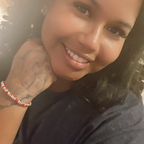 Beverly J. profile photo