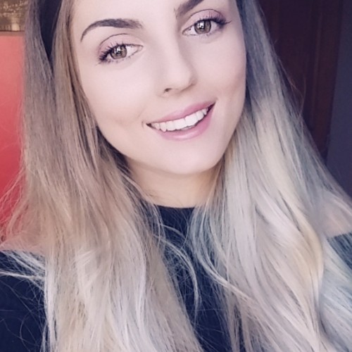 Céline  R.