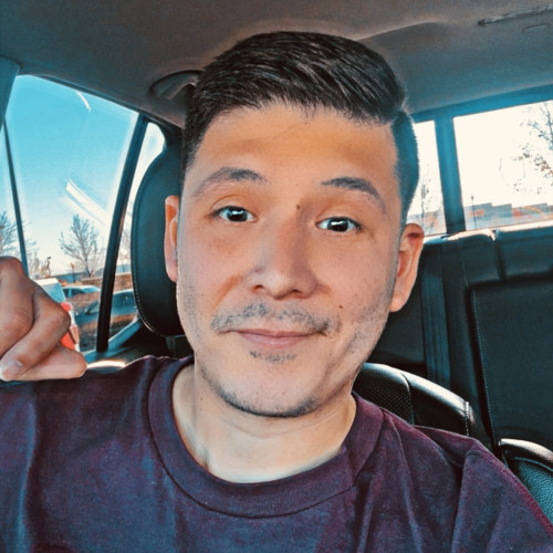 Fernando L. profile photo