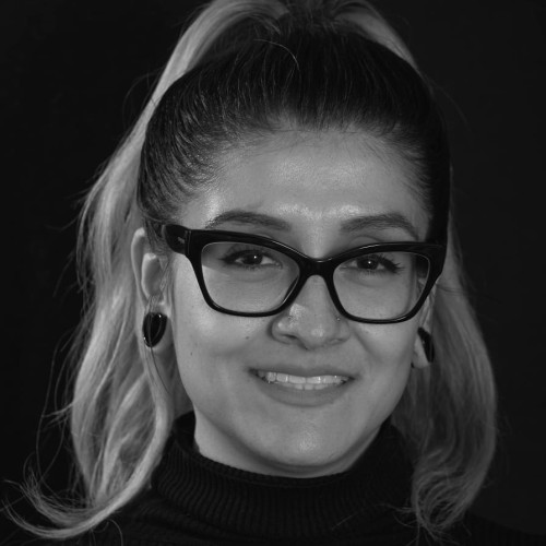 Maria O. profile photo