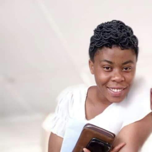 Priscilla  M. profile photo