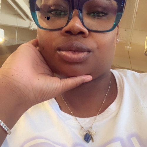 Taiese D.