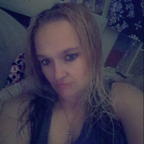 Erica S. profile photo