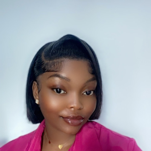 Diane K. profile photo