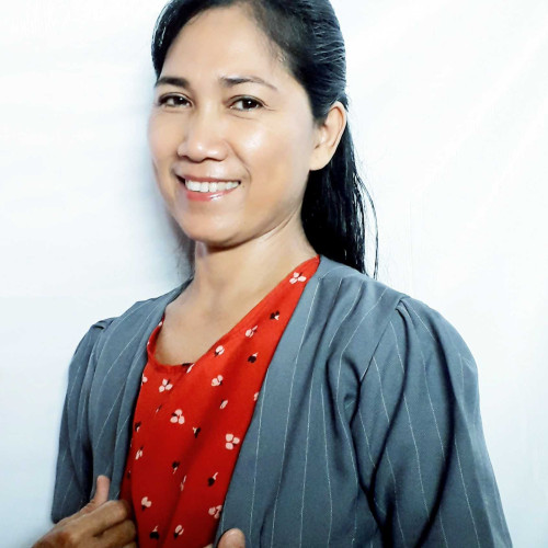 Mirasol E.