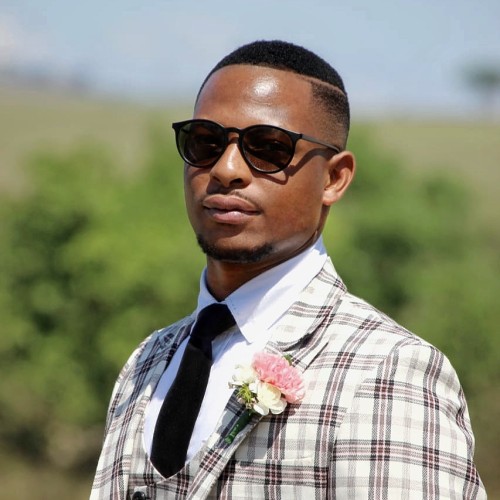 siphesihle m. profile photo