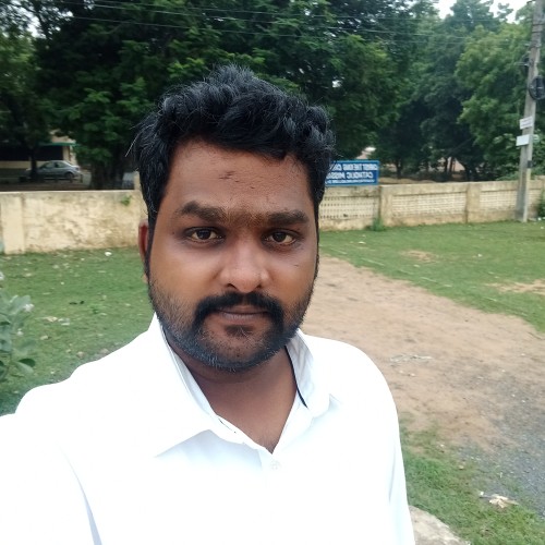 Avinash N. profile photo