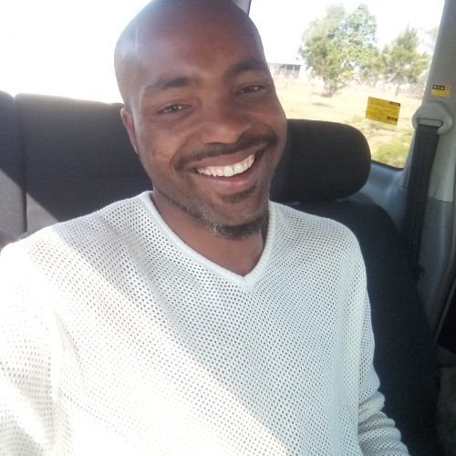 Lindelwe Thabani M. profile photo