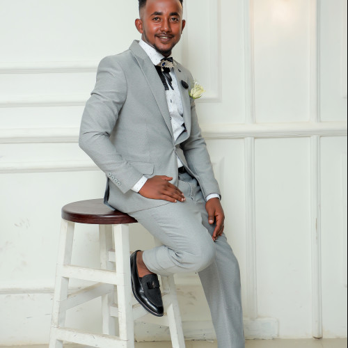 Abel T. profile photo