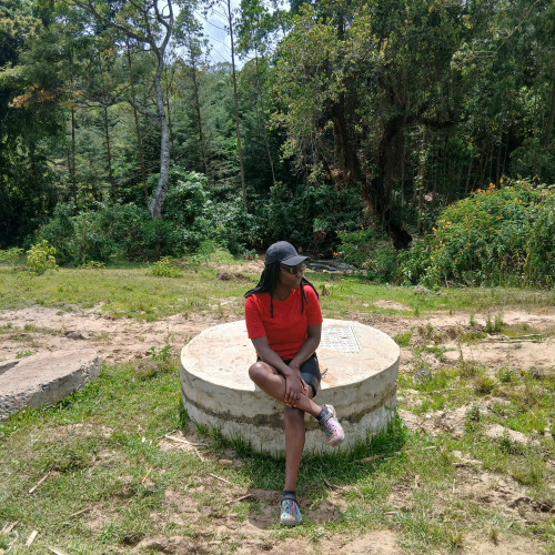 Nancy W. profile photo