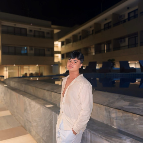 mac nicols d. profile photo