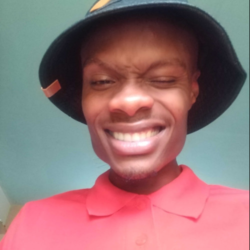 Rolly M. profile photo