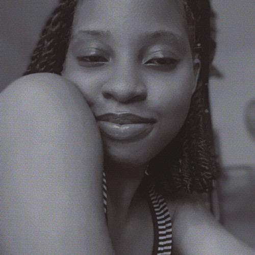 Robin G.
