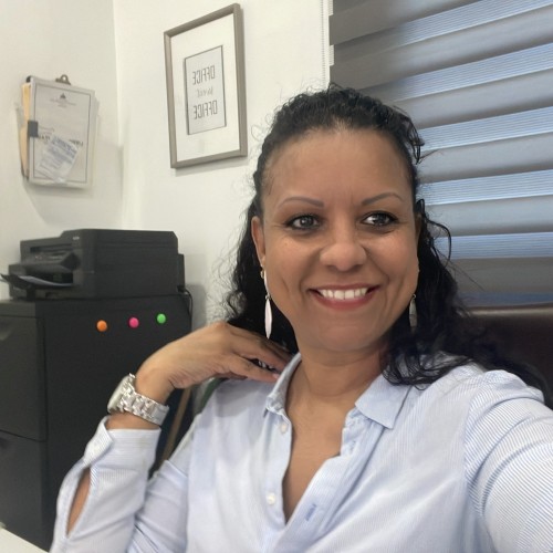 Esther L.