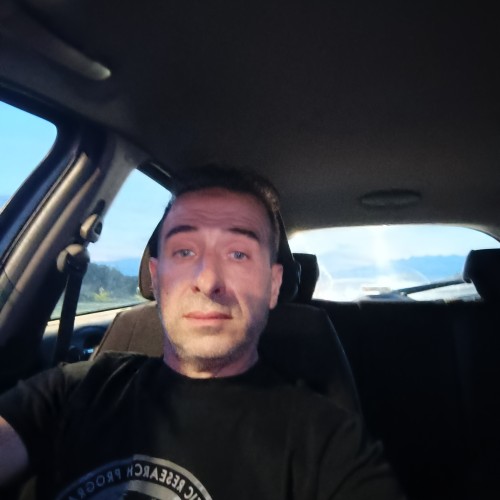 Antonio  C. profile photo