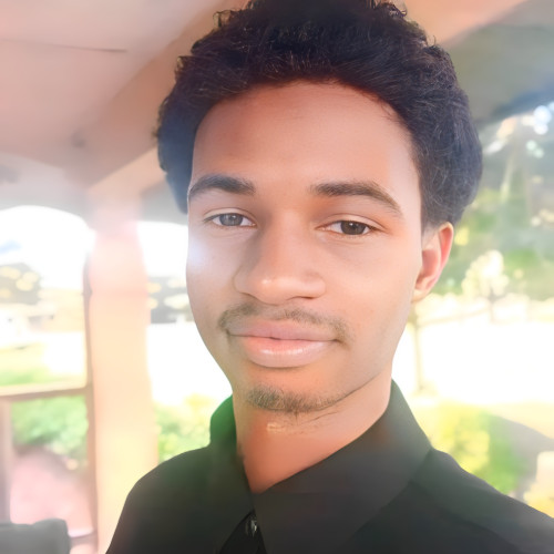 Victor O. profile photo