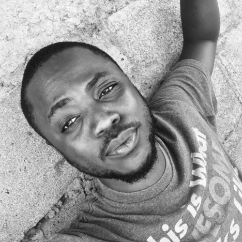 usman A. profile photo