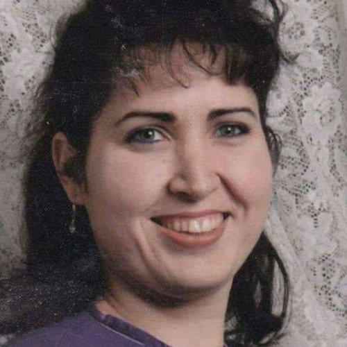 Karen T. profile photo