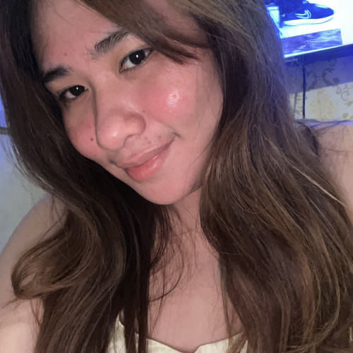 Katherine Faye B. profile photo