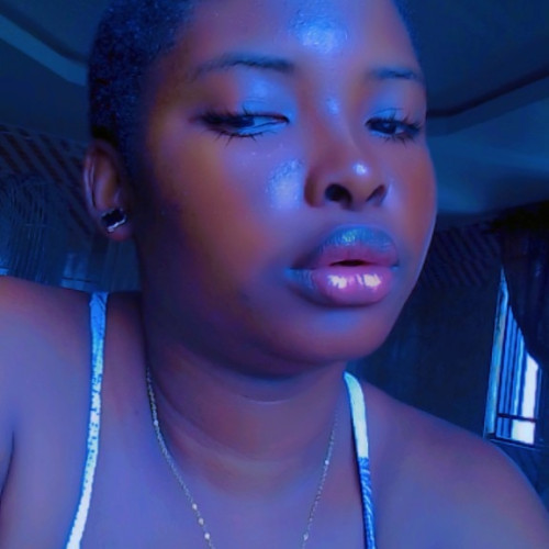Oluchi  M. profile photo