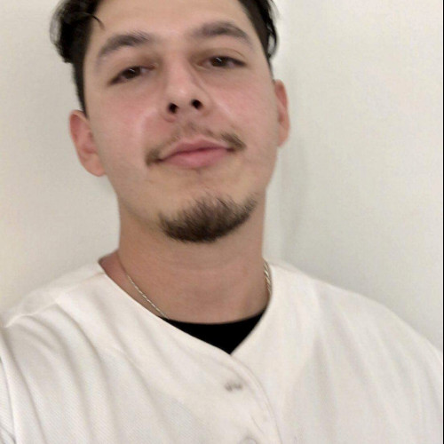 Jesey C. profile photo