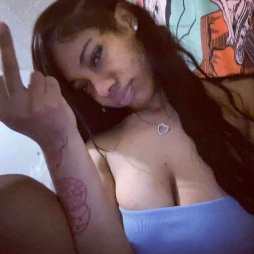 Mariah C. profile photo