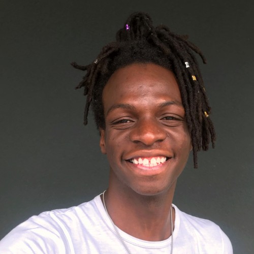 Dante M.