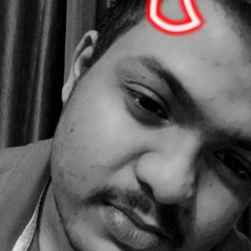 Sameer S. profile photo