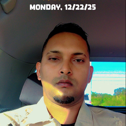 Matthew S. profile photo