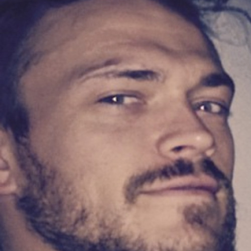 Andrew S. profile photo