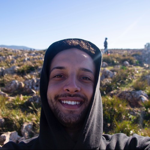 Youssef E. profile photo