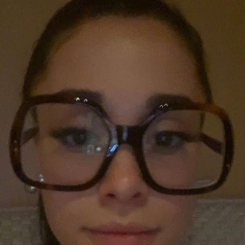 Jessica  V.
