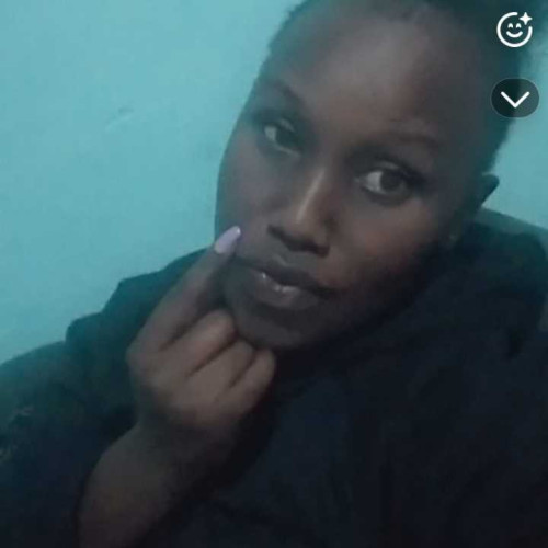 Faith S. profile photo