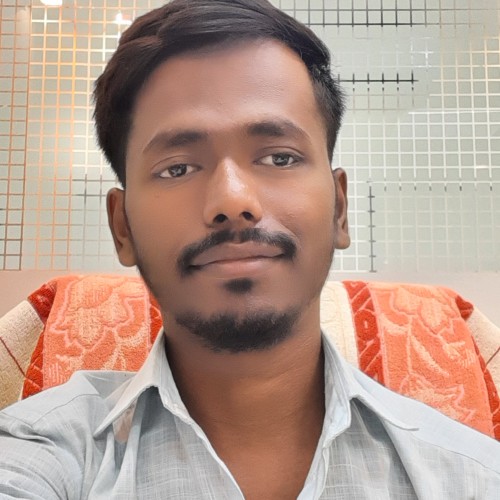 Aashish  S.