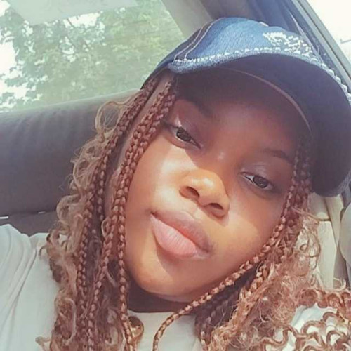 oluwakemisola F. profile photo