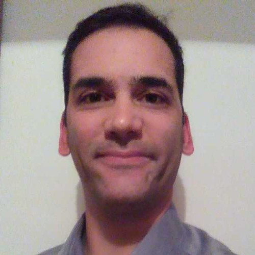 Ioannis Z. profile photo