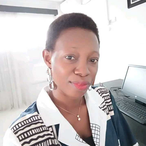 Lilian C.
