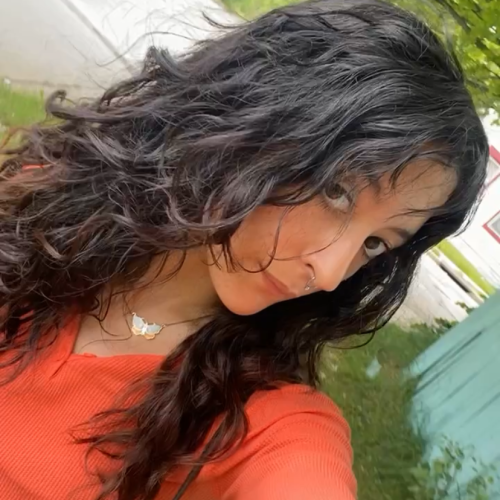 Neda M. profile photo