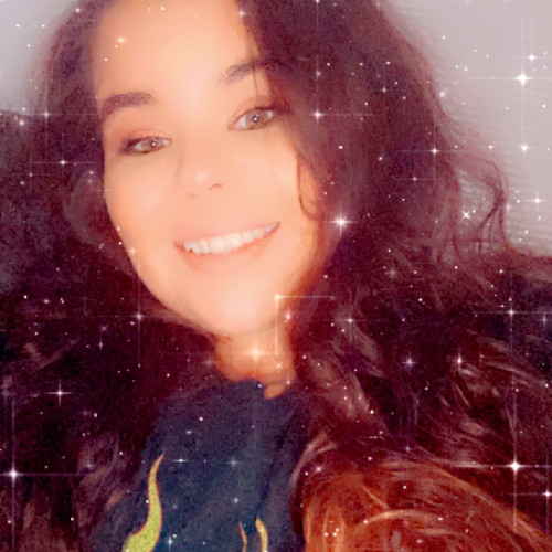 Alisa G. profile photo