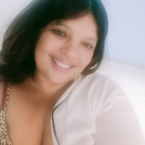 Janine  F. profile photo