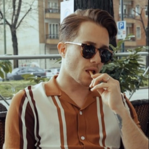 Yanick Y. profile photo