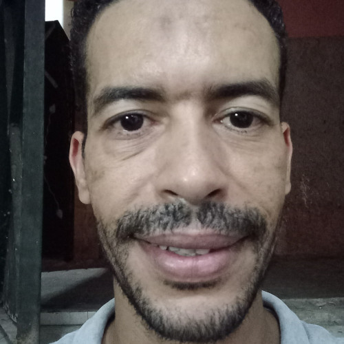 Bouali M. profile photo