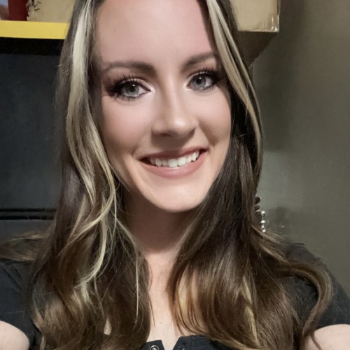 Charlotte K.